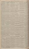 Dundee Evening Telegraph Friday 16 August 1878 Page 2