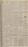 Dundee Evening Telegraph Friday 16 August 1878 Page 3