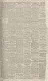 Dundee Evening Telegraph Monday 19 August 1878 Page 3