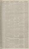 Dundee Evening Telegraph Tuesday 20 August 1878 Page 3