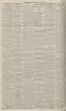 Dundee Evening Telegraph Thursday 22 August 1878 Page 2