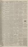 Dundee Evening Telegraph Saturday 24 August 1878 Page 3