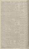 Dundee Evening Telegraph Monday 02 September 1878 Page 2