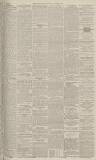 Dundee Evening Telegraph Monday 02 September 1878 Page 3