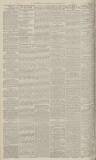 Dundee Evening Telegraph Wednesday 04 September 1878 Page 2