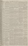 Dundee Evening Telegraph Wednesday 04 September 1878 Page 3