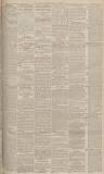 Dundee Evening Telegraph Tuesday 10 September 1878 Page 3