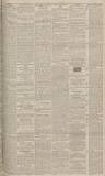 Dundee Evening Telegraph Thursday 12 September 1878 Page 3