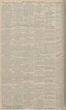 Dundee Evening Telegraph Wednesday 18 September 1878 Page 2