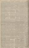 Dundee Evening Telegraph Thursday 19 September 1878 Page 4