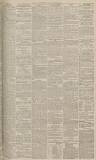 Dundee Evening Telegraph Friday 20 September 1878 Page 3