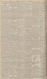 Dundee Evening Telegraph Saturday 21 September 1878 Page 4