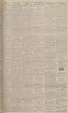 Dundee Evening Telegraph Thursday 26 September 1878 Page 3