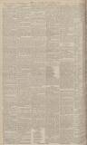 Dundee Evening Telegraph Saturday 28 September 1878 Page 4