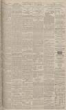 Dundee Evening Telegraph Monday 30 September 1878 Page 3