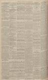 Dundee Evening Telegraph Saturday 05 October 1878 Page 2