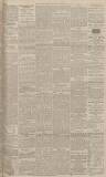 Dundee Evening Telegraph Saturday 05 October 1878 Page 3