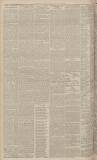 Dundee Evening Telegraph Wednesday 09 October 1878 Page 4