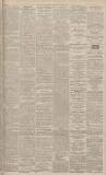 Dundee Evening Telegraph Monday 04 November 1878 Page 3