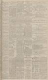 Dundee Evening Telegraph Monday 11 November 1878 Page 3