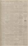 Dundee Evening Telegraph Monday 18 November 1878 Page 3