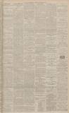 Dundee Evening Telegraph Thursday 28 November 1878 Page 3