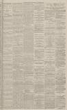 Dundee Evening Telegraph Monday 02 December 1878 Page 3