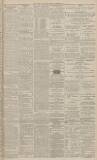 Dundee Evening Telegraph Thursday 05 December 1878 Page 3