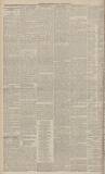 Dundee Evening Telegraph Thursday 05 December 1878 Page 4