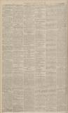 Dundee Evening Telegraph Saturday 07 December 1878 Page 2