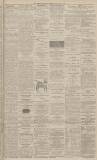 Dundee Evening Telegraph Saturday 07 December 1878 Page 3