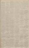 Dundee Evening Telegraph Monday 09 December 1878 Page 3