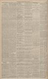 Dundee Evening Telegraph Saturday 14 December 1878 Page 2