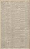 Dundee Evening Telegraph Monday 16 December 1878 Page 2