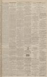 Dundee Evening Telegraph Monday 16 December 1878 Page 3