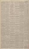 Dundee Evening Telegraph Thursday 19 December 1878 Page 2