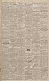 Dundee Evening Telegraph Thursday 19 December 1878 Page 3