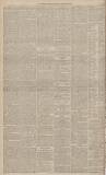 Dundee Evening Telegraph Thursday 19 December 1878 Page 4