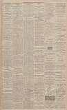 Dundee Evening Telegraph Monday 23 December 1878 Page 3
