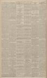 Dundee Evening Telegraph Wednesday 25 December 1878 Page 2