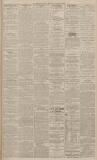Dundee Evening Telegraph Wednesday 25 December 1878 Page 3
