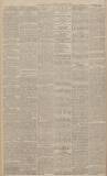Dundee Evening Telegraph Thursday 26 December 1878 Page 2