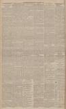 Dundee Evening Telegraph Monday 30 December 1878 Page 4