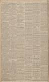 Dundee Evening Telegraph Tuesday 31 December 1878 Page 2