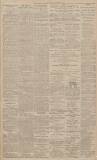 Dundee Evening Telegraph Tuesday 31 December 1878 Page 3