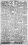 Dundee Evening Telegraph Wednesday 21 May 1879 Page 2