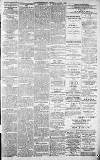 Dundee Evening Telegraph Wednesday 01 January 1879 Page 3