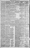 Dundee Evening Telegraph Wednesday 26 February 1879 Page 4