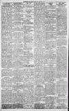 Dundee Evening Telegraph Saturday 04 January 1879 Page 2