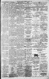 Dundee Evening Telegraph Saturday 04 January 1879 Page 3